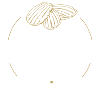 logo-transparent-clos-de-la-madeleine-2